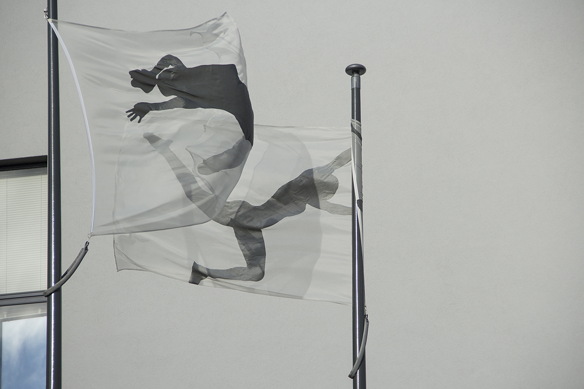 Flag Days_12_Kaisa Maasik